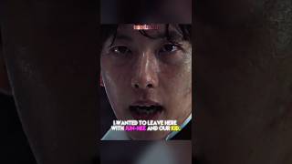 Myung-Gi Teams Up With Gi-Hun Squid Game S3.E5