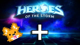 Solo Q Saturday (and more?)