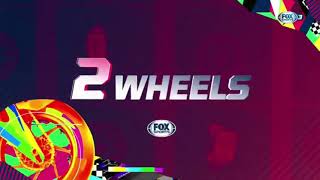 Fox Sports 3 Asia Shutting Down October 1st 2021