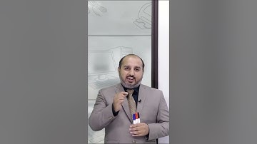 PGC lectures-Inter Part 2-KPK Board-Computer Science-Chapter 5 - Arrays