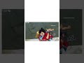التنافس العجيب بين لوفي وكيد احد السوبر نوفا ارك وانو حلقة 919 