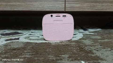 آيات مختارة بصوتي| تلاوة نورانية يخشع لها القلب 