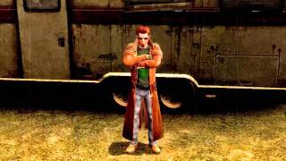 Postal III E3 2011: Exclusive Grindhouse Trailer HD