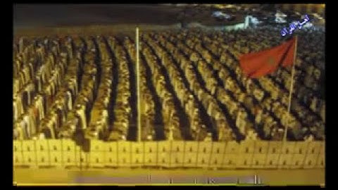 القارئ يونس اسويلص - ان الله فالق الحب و النوى