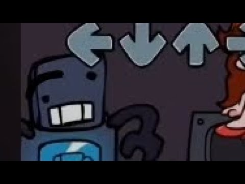 Random Modnar retnuocnE modnaR (Random Encounter but reversed) - YouTube