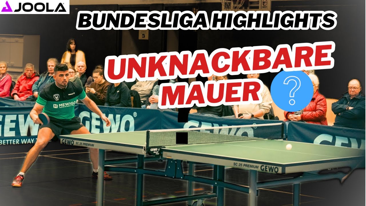 Die stärkste Abwehr der 3. Bundesliga❗️Platzierung oder Sicherheit❓Dugiel vs. Gözübüyük.