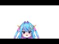 Kanon loli sings Renai circulation? | trời ơi cíu tui (ToT)/ tskr