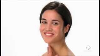 Dove sapone Spot 2013