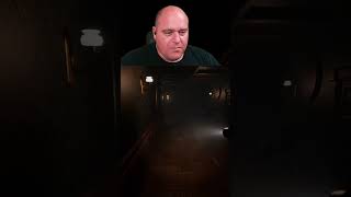Re-Exit - The Bear! | #shredfactor on #Twitch