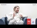 Din insanı daha ahlaklı yapabilir mi?
