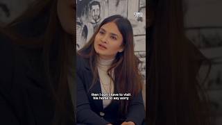 Madam Na Humko Blackmail Kiya