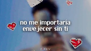 helloworld - no matter how this ends i'll be just fine // sub español