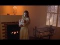 Ethnodelica - Lullaby for Marko. Video Clip
