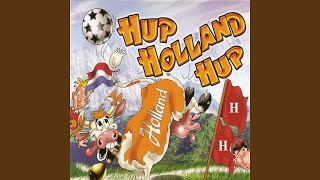 Heb Je Even Voor Mij