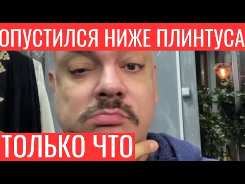 Любовница Шаляпина прилюдно