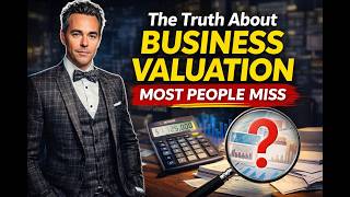 Stop Negotiating on Price and Start Looking at What Actually Matters in a Business Deal