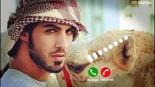 New 💔 Beautiful arabic Ringtone    Best arabic Tone Ever    Famous arabic Tone🎵Download