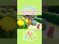 イングリッシュガーデンを作ってみた🥀｜まっさらな街づくり #ぽこあポケモン #ぽこポケ #pokemonpokopia #pokopia #pokemon