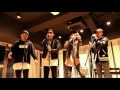 Omarion - O(Covered by FREAK)