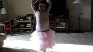 ava ballet.avi