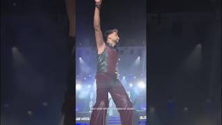 Sefo Bursa Konseri Yerinde Dur @Sefo362 Resimi