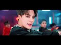 NCT &#39;Blessed Cursed&#39; FMV