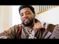Philthy Rich f/ 24hrs - BLESSING (Official Video)