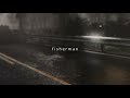 kaji meiko &ndash; "おんな叛き唄 (on'na somuki uta)" slowed &amp; reverberated