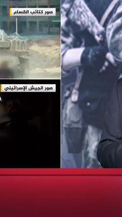        ӿ
 - نشر قبل 25 دقيقة