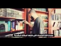 اروع فيديو عن الاسلام باللغة الانجليزية مترجم اروع فيديو عن الاسلام باللغة الانجليزية مترجم