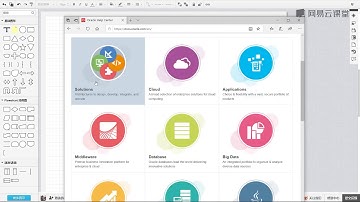 课时2：带你搞定多线程   并发编程之volatile关键字