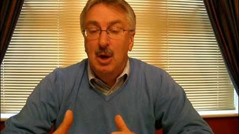 Paul Sloane on lateral thinking puzzles