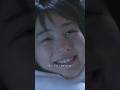 事件でがす｡お父さん以外の男性と同じ部屋で寝るなんて｡これもアイドルの試練なの？#shorts #tvshow #のうねん れな