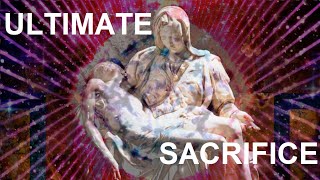 Watch Akira The Don Sacrifice video