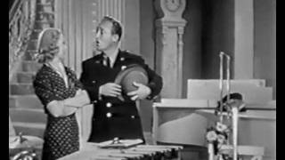 Bing Crosby - Doctor Rhythm Part 2