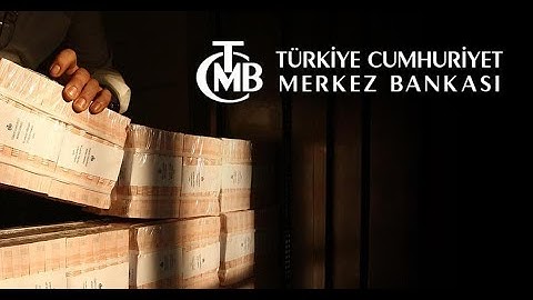 TCMB FAİZ TOPLANTISI TARİHİ EYLÜL 2025 | Faizler Düşecek mi, Sabit mi Kalacak?