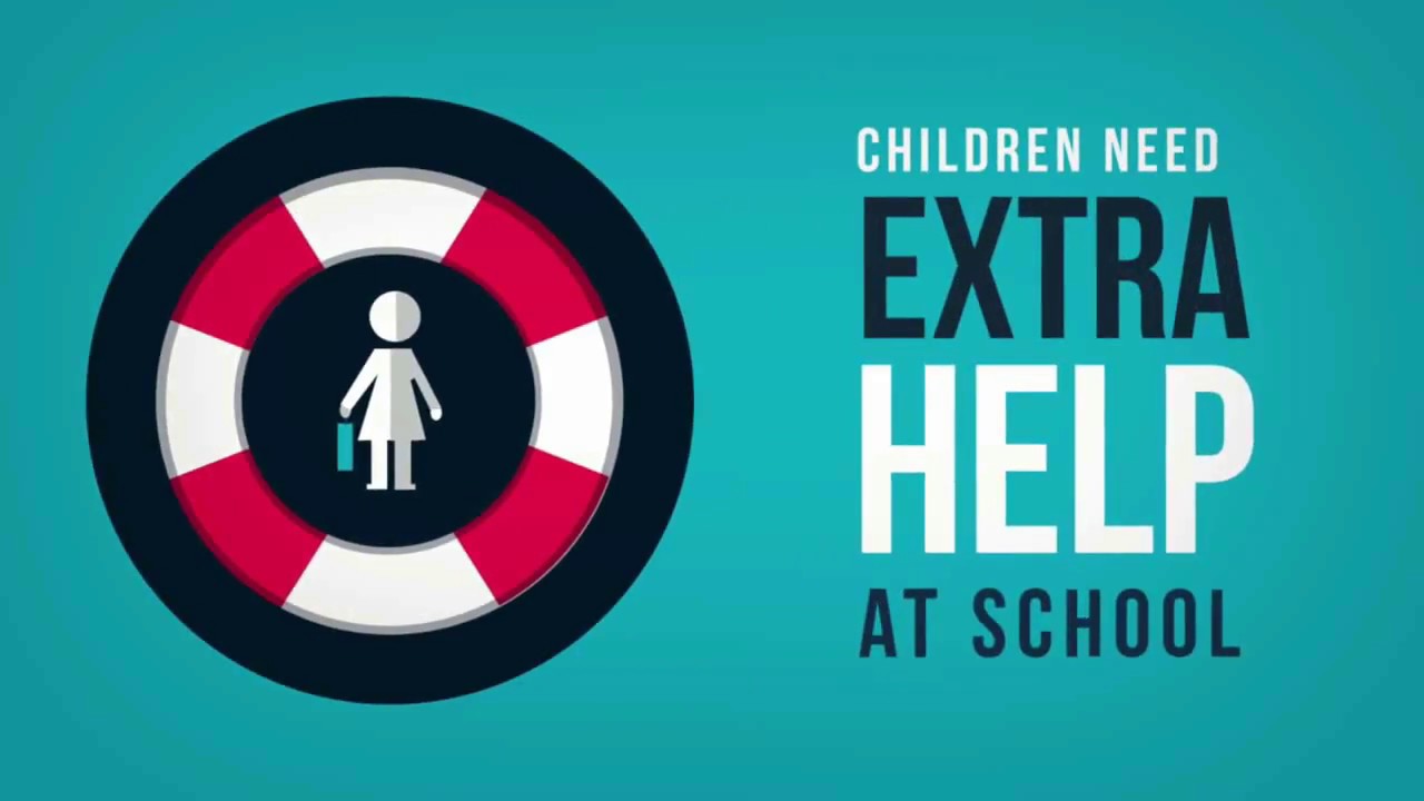 UNIVTUBE Giving Back