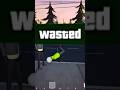 Bloopers pt 1 #funnymoments #schedule1 #gaming @The-Radical-Gringo