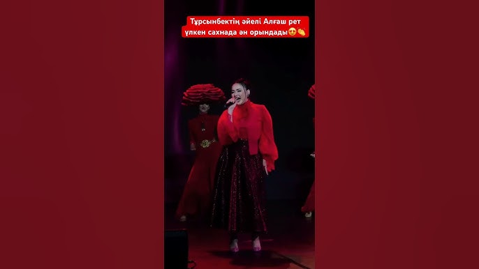 Рене Росс порно