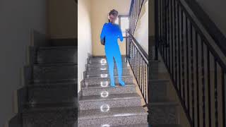 TUTORIAL colors illusion Gif #TREND 😳🍆🤮#trend #magic  #backstage #creative #lol #shorts#tutorial