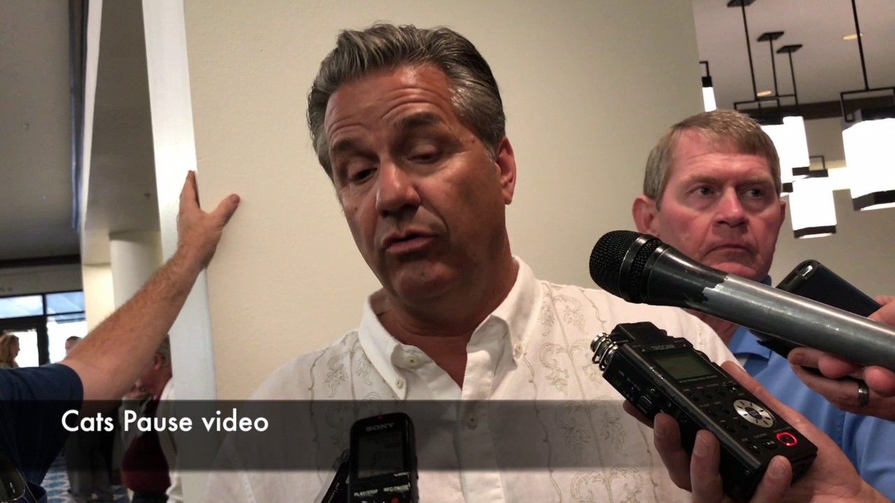 camera iphone 8 plus apk Calipari wants ability to challenge calls