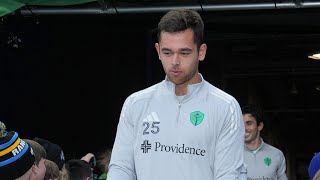 M_vctbASwDE Video Image