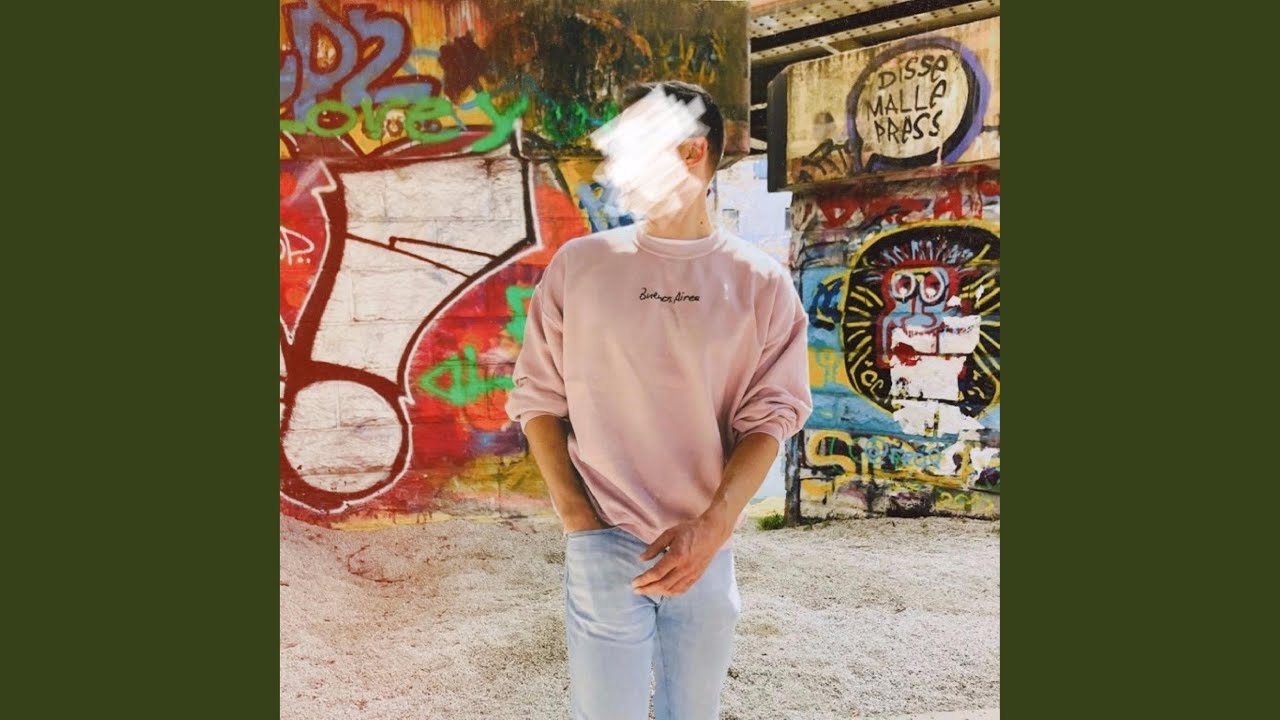 Slowly Moving Forward