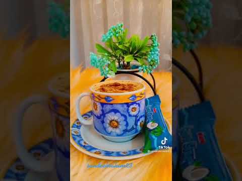 صباح الخير لاغلى الناس على قلبي صباح النور والسرور صباح السعاده صباحكم ورد