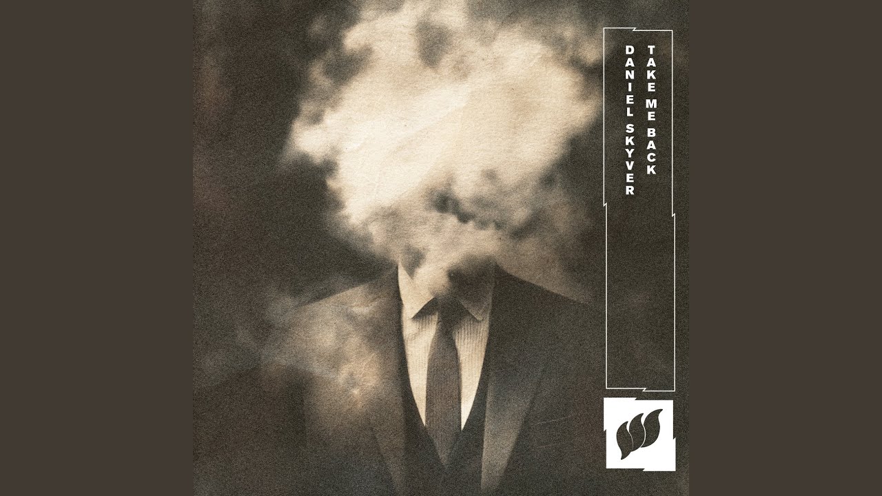 Take Me Back (Extended Mix)