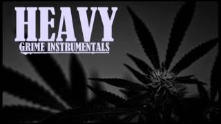 Dot Rotten - Hard Times  (Grime Instrumental)