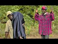 SIRI YA KIFO - EPISODE 10 | STARRING CHUMVINYINGI