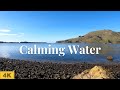 Calming Music Nature Videos 4K | Relaxing Scenery