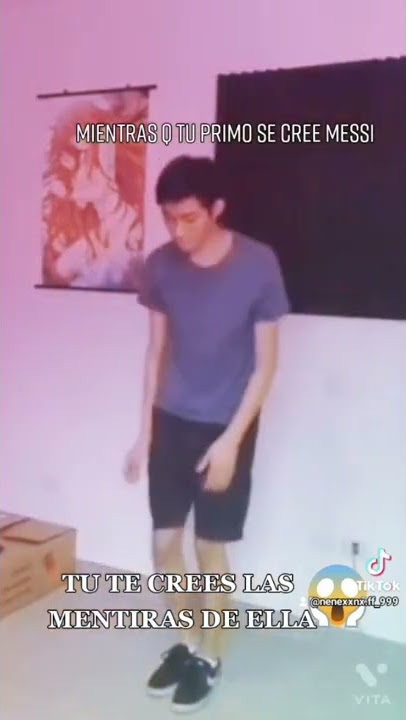 19 de febrero de 2022