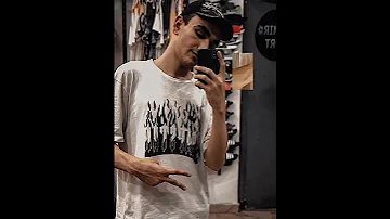 اه من الزمن ده عجيب Trending Shorts Youtubeshorts اكسبلور لايك Love 